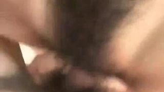 天津皓翔春棚大棚绿帽丈夫拍摄妻子与单男3P