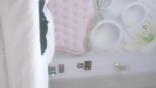 Hot Brazilian LOLAH Dancing Se