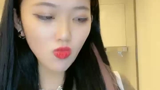 二零二三七月十八号_啤酒加咖啡_2