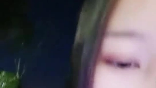 梦里寻他千百度3p大长腿