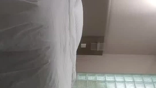 成人欧美一区二区三区黑人">久久99亚州精品片片