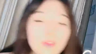 推特反差婊 上演蜘蛛侠美女 爆操颜射