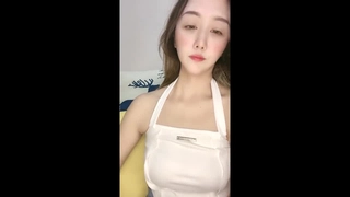 天然素人013119-01我对AV很感兴趣~里中みき