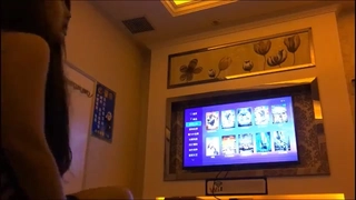 荡妇女同房地产公司 - 女兽3P女同潮吹、挑逗、舔、女同疯狂！ ！ ～
