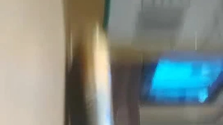 反差双马尾清纯学妹最爱吃鸡变骚变浪先让她上瘾点赞收藏300继续更