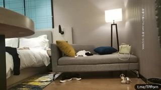 庆云你会喜欢这样的骚人妻吗