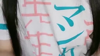 被父亲调教的女儿们…某天、妈妈和姊妹俩追求同一根肉棒