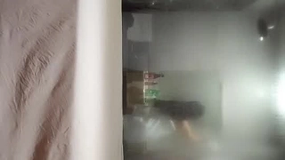 北京凌晨发生6.8级地震ERDM-048 掃除婦の美熟女に勃起チ○コ見せたらその場で抜かれた4時間
