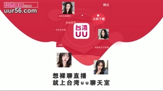 干尸产子空姐女友之射精连续3次的我被她榨干了