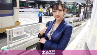 汤不热Tumblr高颜值网红美女各式大尺度小视频