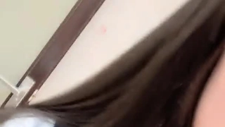PACO-052622_652 💖 [Uncensored] Pacopacomama 052622_652 パコパコママ 052622_652 熟女のチングリ返しアナルペロペロ 山崎みなみ