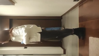 欧美一级片在线观看干尿了叫床声都不一样
