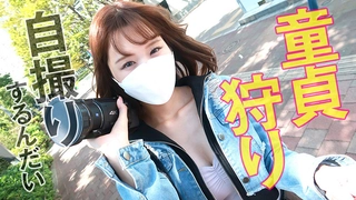 丝袜高跟露脸有味道的极品御姐伺候蒙面大哥啪啪大秀直播，给大哥奶鸡巴深喉，多体位蹂躏爆草，表情好骚刺激