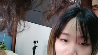 YY主播 漫漫 直播熱舞誘惑 Part 12