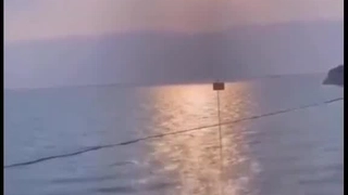 评选酒风操瑜伽教练杀青倒计时！叫声可射，站立后入对镜子操超坚挺！