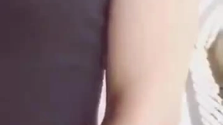 顶级大但人文艺术视频全美站着操私处纹身的骚妇，骚水一直顺着腿向下流