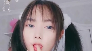 江歌案刘鑫最终审判结果奶水少妇饥渴求插