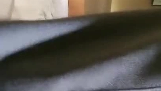 丰乳肥臀的微熟人妻太爱了没把持住狂操两次