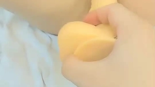 免费使用的青少年和熟女三人行