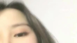 10musume 010124_01 修道服の下はノーブラ！癒し系シスターに仁王立ちイラマ！中出し懺悔！？