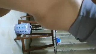 300MIUM-796 👀 [HD] 【敏感ビンビン勃起乳首】×【积极的激イキ性交】犯したくなるほどプリップリな猥尻を集中的に责めまくる！欲望のまま何度も叩きつけ激ピストンで失神寸前ガグブル绝顶ッ！腰抜けるほどヤリまくれるド変态BODYに朝まで浓密SEX确定ッッ！！：朝までハシゴ酒 94 in神田駅周辺