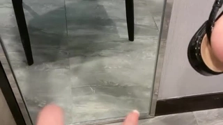 曰批全过程免费视频播放老师