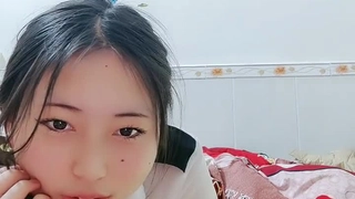 超迷人女高中生在饭店高潮性日记1 无码清晰