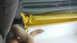 MMKZ-028可爱い颜してデカ尻!!月宫こはる