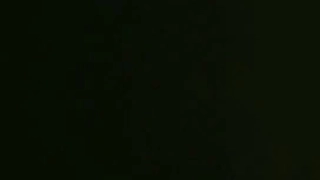 可爱的少年用令人满意的性经历缓解她父亲的压力