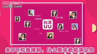 久久精品亚洲">男人j进入女人j内部免费网站