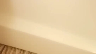 259LUXU-1565 ラグジュTV 1537 『彼氏とのセックスに満足できなくて…』悩める美容部員が溜まった欲求を解消するべくAV出演！経験豊富な美女が騎乗位で一心不乱に腰を振り、快楽に乱れる！！