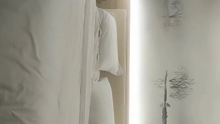 一本道113016-437 働きウーマン~コールセンター勤務のヤバい女~中野ゆう