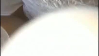 杭州地铁招聘【鲁L】淫妻的菊花