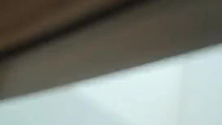 国产精品人成在线观看">色屁屁www影院免费观看入口