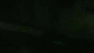 亚洲国产精品一区二区久久">一欧美三级在线观看