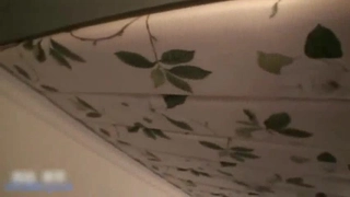 BIL玖玖草视频小宝寻花极品黑裙性感大长腿妹，舌吻调情沙发上操扶着细腰翘屁股后入，晃动美乳上位骑乘