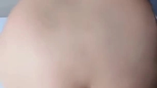 渔父屈原操的白浆都流到屁股上