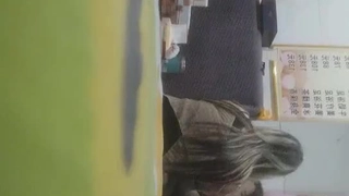 日本护士野外XXXHD真实约炮看面相都知道是良家！偷情刺激【完整版42分钟看下面简阶】